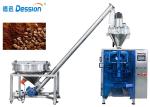 20 Bags/Min 1500ml Automatic Powder Packing Machine