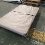 13 Gauge 12 Gauge 11 Gauge 10 Gauge 304 Stainless Steel Sheet For Kitchen Wall