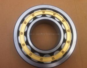 China Single Row Cylindrical Roller Bearing NU322 wholesale