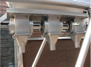 China Pig project s.s pig feeder wholesale