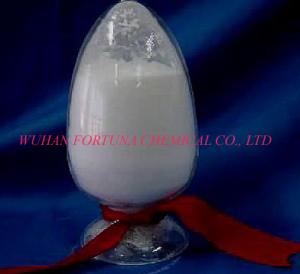 China Isoprenaline hydrochloride CAS NO.:51-30-9 wholesale