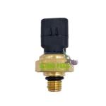 catererpillar 320D Excavator Oil Pressure Sensor 274-6721 2746721