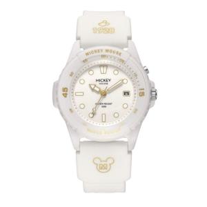 China Disney 34mm Cartoon Watch For Children 3BAR Japanese Movt Kids Waterproof wholesale