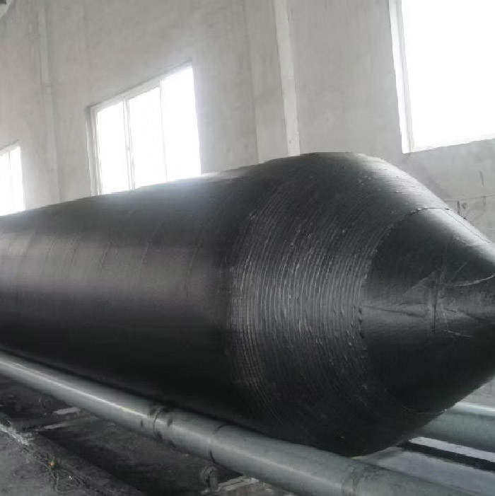 Boat Accessories Marine Supplies Airbag Ship Industrial Marine Balloons ﻿