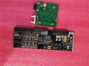 China ABB 3BUS210755-001 OC Triac/Solenoid HKQCS PARTS ON LINE in good price wholesale