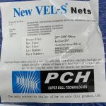 Super Blue Cloth 6pcs SM74 Offset Printing Machine Spare Parts