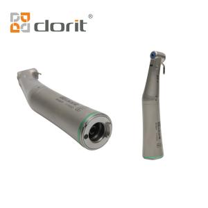 China Dental Implant Contra Angle Low Speed Handpiece 1000rpm wholesale
