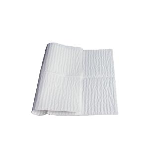 China 55gsm Reinforced Paper Towels wholesale