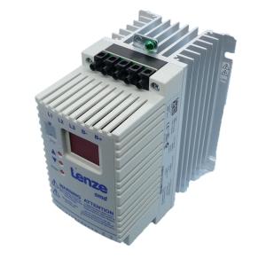 China LENZE SMD ESMD223L4TXA 22KW AC380V wholesale