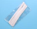 One Piece Disposable Ostomy Bag Infiltration Proof Film Colostomy
