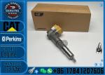 injector 295-1412 328-2585 328-2586 387-9426 387-9427 387-9428 387-9430 557-7627