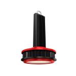 IP67 Explosion Proof LED Lights 150Im High Temperature 10-150W