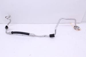 China BMW 64509271893 Auto AC and Electricity Parts Air Conditioning Pipe wholesale