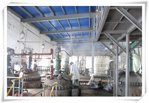 Suzhou Bichal Biological Technology Co.,Ltd