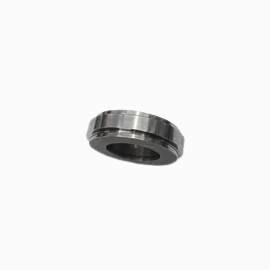 China Customized Metal Injection Molding Tungsten Steel Spare Parts ISO9001 TS16949 wholesale