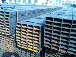 China MRT project in Malaysia wholesale