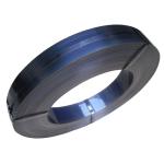 51CrV4 1.8159 Quenched Tempered Spring Steel Strip
