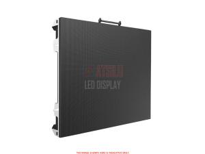 China P2.5mm High-Resolution Indoor LED Display High-Performance 2.5mm LED Display Screen wholesale