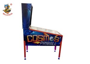 China Funhouse Stand Up Pinball Machine GIGABYTE GA-B85M Motherboard wholesale