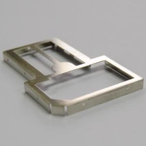China shielding fence for pcb mount wholesale