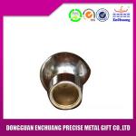 Hot sales high quality parfums caps PC-0825