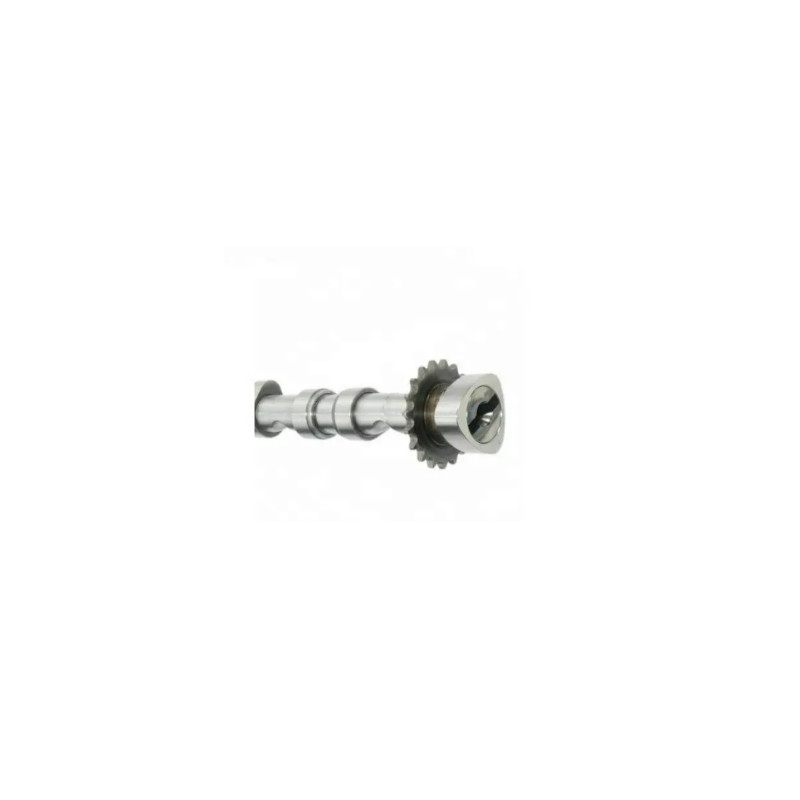Automobile Camshaft Engine Intake Camshafts 06F109101 For VW A3 A4 A6 2.0TFSI