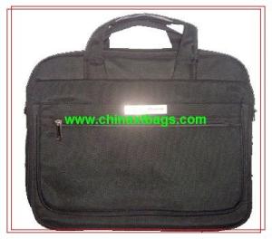 China Laptop bag, functional &amp; durable. Model CP-583 wholesale