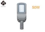 100W Outdoor LED Street Lights Long Service Life