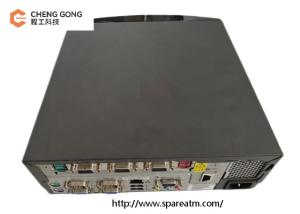 China IBM Toshiba SurePOS 300 Series 50/60 Hz 4GB 4810-350 ATM Parts wholesale