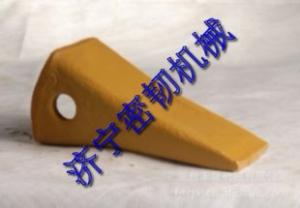 China supply Komatsu excavator PC300 Bucket tooth wholesale