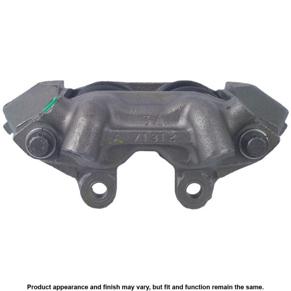 MERCURY Auto Parts Vehicle Brake Caliper 184405 184404 OEM C70Z-2B121-A C70Z-2B120-A