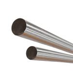 TC4 TI 6AL4V Titanium Rod 5.5mm Annealed Titanium Alloy Bar