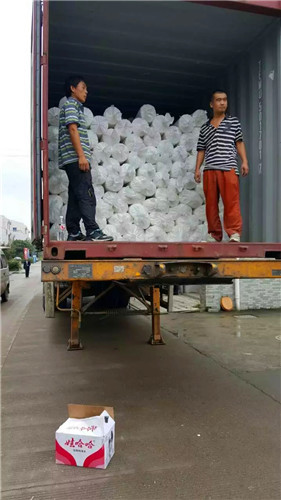 Wear Resist Silk Screen Fabric Mesh , 380mesh 150T- 31dia Polyester Printing Mesh