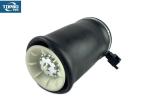 Gas Filled Rear Air Bag Spring Spare Parts For Lincoln Town Car 5.4L