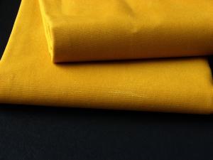 China Non - Hazardous Waxed Cotton Fabric Maintain Its Appearance Long Time wholesale