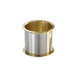 Electrical Conductivity Silver Bondable Wire For Automotive Aerospace Medical