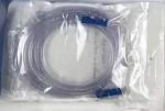 Sterile Disposable Nonwoven Caesarean Surgical Pack/ C-section Surgery Pack