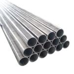 Extrusion Cold Drawn Small Diameter 6061 Alloy Precision Aluminum Tube /