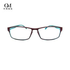 China Envoik Vestakeep Peek Material Women's Optical Glasses Ultra Strong Lightweight wholesale