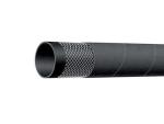 EPDM Rubber Squeeze Pump Hose Wear Resistant For Construction