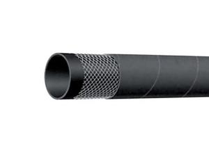 China EPDM Rubber Squeeze Pump Hose Wear Resistant For Construction wholesale