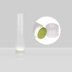 D40mm Deodorant Cosmetic Plastic Tube Squeeze 70-180ml