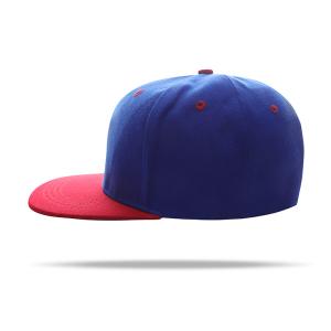 China Plus Size 60cm Snapback Ball Cap Boys Sun Cap Light Weight wholesale