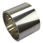 Corrosion Resistance,304,316,321,etc High Temperature Resistance