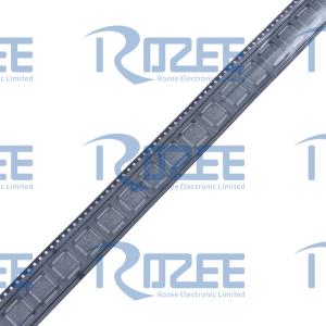 China STM32F107RCT6 on sale