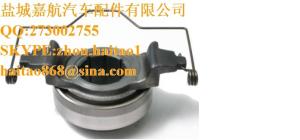China SACHS 3151106041 3151 106 041 wholesale