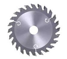 China CONICAL SCORING SAW BLADES wholesale