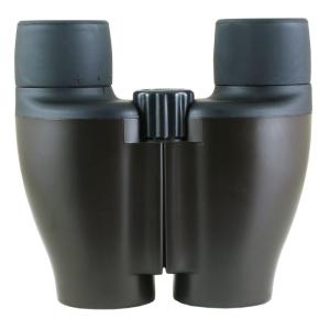 China 268g 8x25mm Ultra Compact Binoculars Eyepiece Diameter 12.5mm wholesale