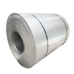 4mm Stainless Steel Strip Coil 201 202 301 304 316 316l 310 410 430 304l ASTM