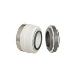 Original WB2-25/30/35/40/45/50/55/60/65/70/80mm Corrosion Resistant Chemicals